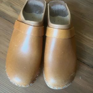 Troentorps of bastad